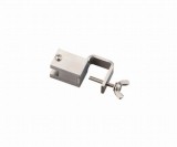 ホルダAssyフロートスイッチ取付用治具