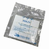 SOLIV0607　ソリブ