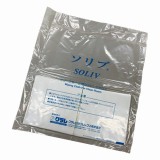SOLIV1212　ソリブ
