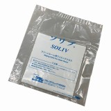 SOLIV1919　ソリブ