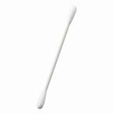 CA-002　工業用綿棒