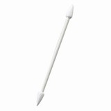 CA-003　工業用綿棒