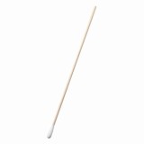 CA-006　工業用綿棒