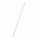 CA-008　工業用綿棒