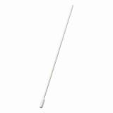 CA-010　工業用綿棒