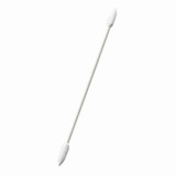 BB-003　工業用綿棒