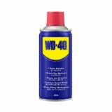 WD-40MUP300mL　防錆潤滑剤