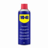 WD-40MUP400mL　防錆潤滑剤