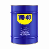WD-40　MUP　20L　防錆潤滑剤