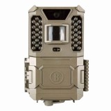 屋外型センサーカメラ 24MPプライム