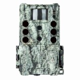 屋外型センサーカメラ XLT32MPノーグロウDC4K