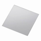 片面AR-□100×0.7　蒸着基板