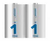 HDLR201.5V2P　アルカリ乾電池
