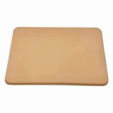 P001-001#BSCウレタンプレート