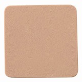 No.64#Wウレタンゲル　プレート