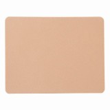 No.115#Wウレタンゲル　プレート