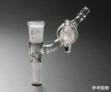 7041-05　シュレンクジョイント