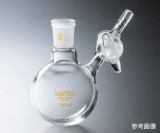 7033-04-2　丸型シュレンク
