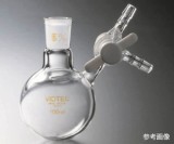 7032-05-4　丸型シュレンク