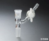 7042-05　シュレンクジョイント