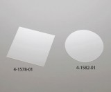 XG-○150-0.5-50枚　ガラス