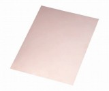 NiH-0.1-10m　ニッケル箔