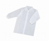 FG-310-L　こども用白衣