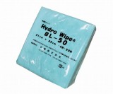 ハイドロワイプBL-501ケース800枚