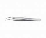 7.SA　超精密ピンセット120mm