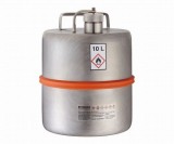 10TZ　UNステンレスバレル10L