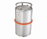 25TZ　UNステンレスバレル25L