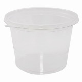 700ml　ディスポカップ