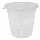 860ml　ディスポカップ
