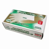 C365　S　プレミアムフィットグローブ