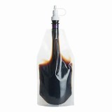 1000ml　真空ハジーバッグ