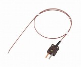 MOT-T03205XQT熱電対センサー