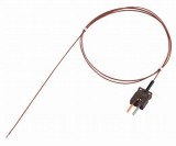 MOT-T03210XQT熱電対センサー