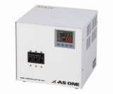 TXN-30A　三相200V用温度調節器