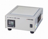 CWP-150D　クールプレート