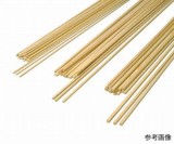 1204419　ひのき棒
