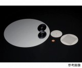 2000±15μm　精密ピンホール