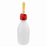 391　スポイト瓶