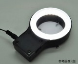 L30-AD12UV　顕微鏡用LED照明