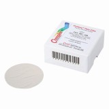 プロレンフィルム　CH426