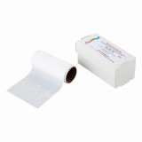 CH325　多孔性フィルム　CH325