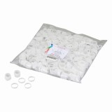 XRFサンプルカップ　CH1530