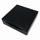 B1200-15BK　ブロットボックス