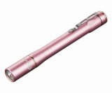ペンライト　IYP365Pink