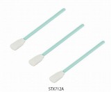 STX712A　50本入滅菌済みスワブ