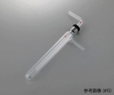エーススレッド#18　バキュームトラップ